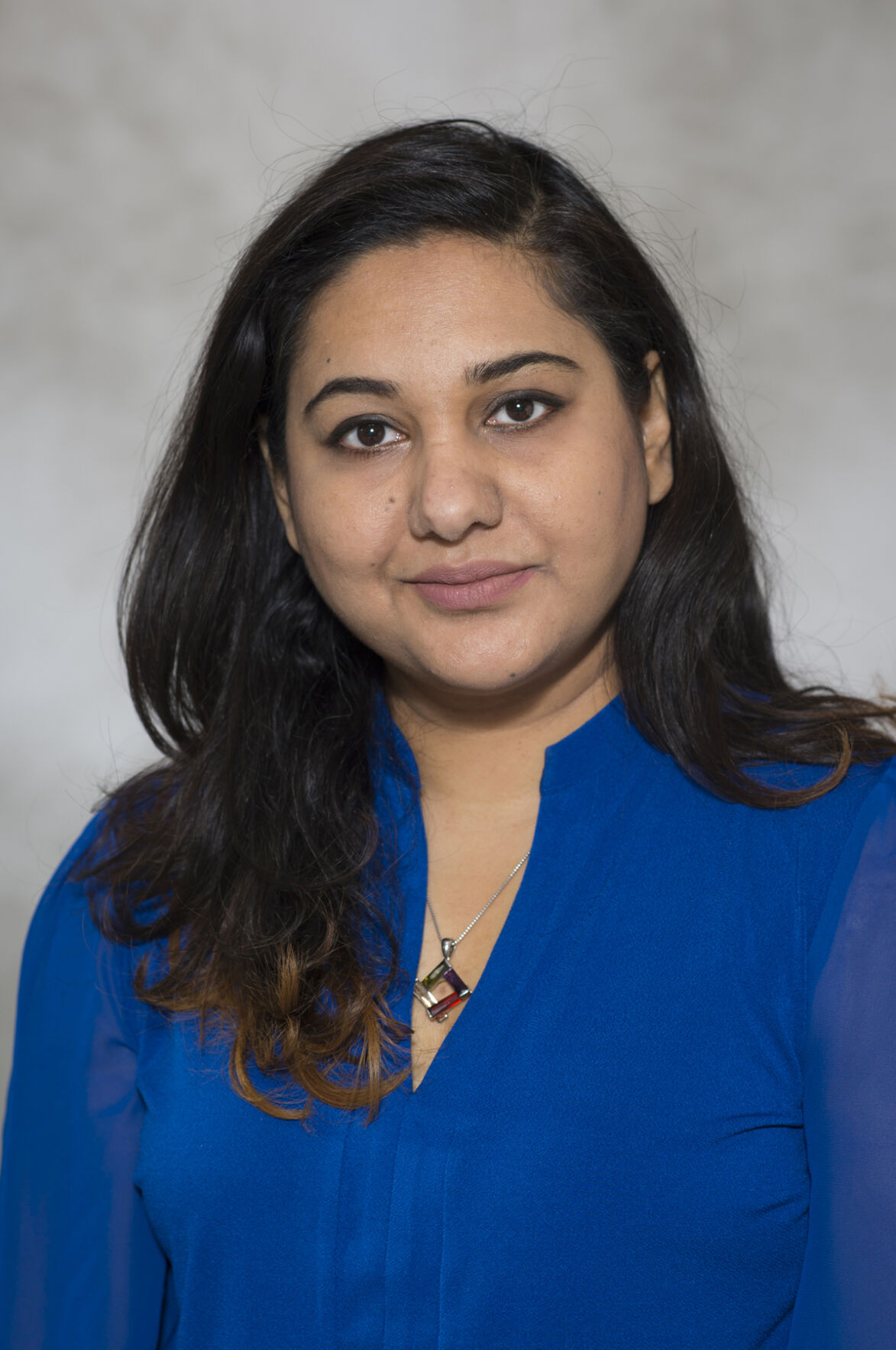 RWJ sara ali
